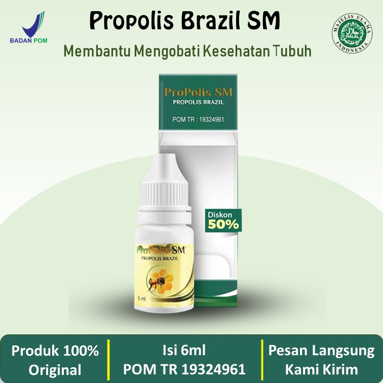 obat perontok kutil kelamin , hpv , penghilang tahi lalat , di wajah/ kulit/ mulut dgn Propolis SM D