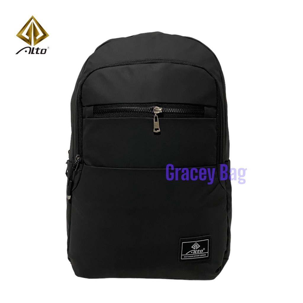 GB-74641 Tas Ransel Pria / Remaja Alto