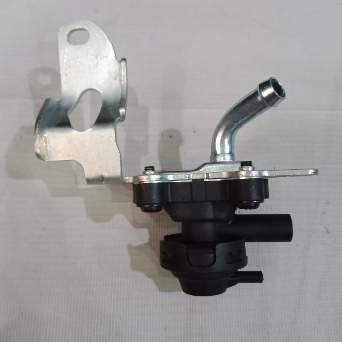 Valve air mio - mio soul - mio new