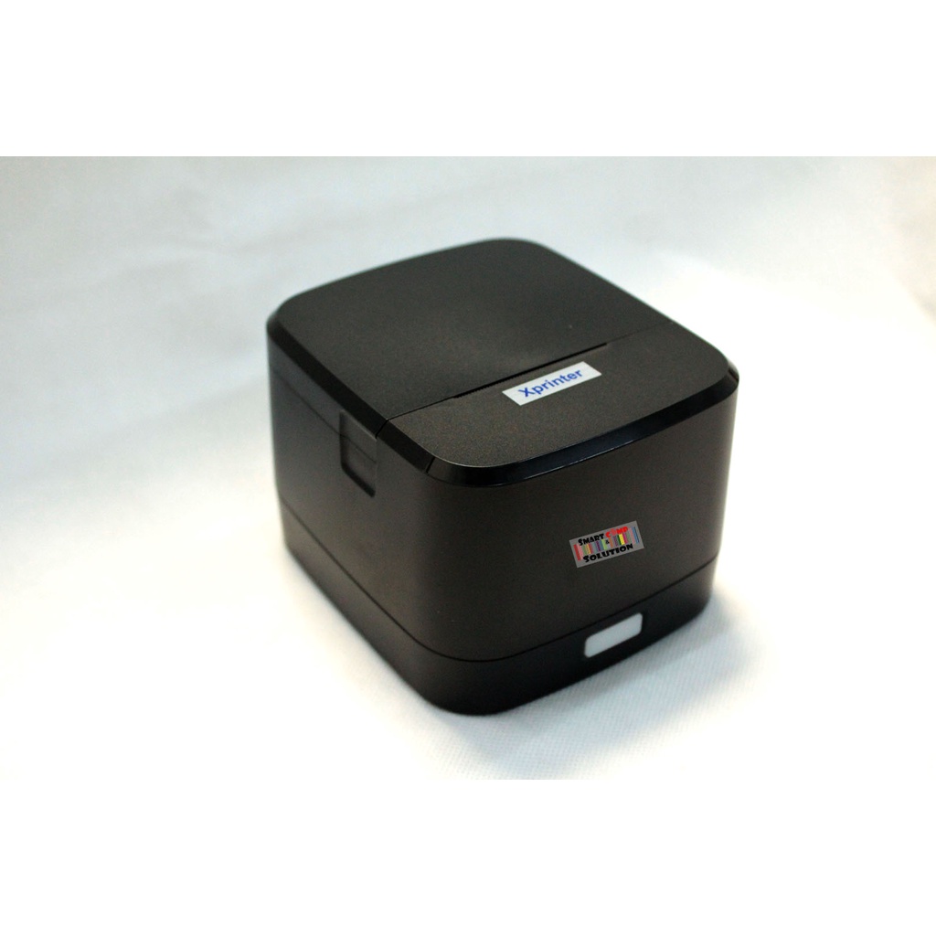 Printer Thermal Kasir Bluetooth 58mm Xprinter 58IIA / 58II A / 58 IIA