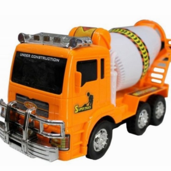 

Jual mainan mobil pemadam /mobil molen batre/mainan anak - molen Diskon