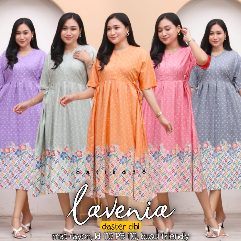 Daster payung cibi busui rayon murah kekinian adem baju tidur unik batik modern soloan wanita cantik grosir klasik warna klasik rumah daily kekinian grosir eceran solo kekinian etnik batik sogan lawasan saku clasic tradisional bali melva