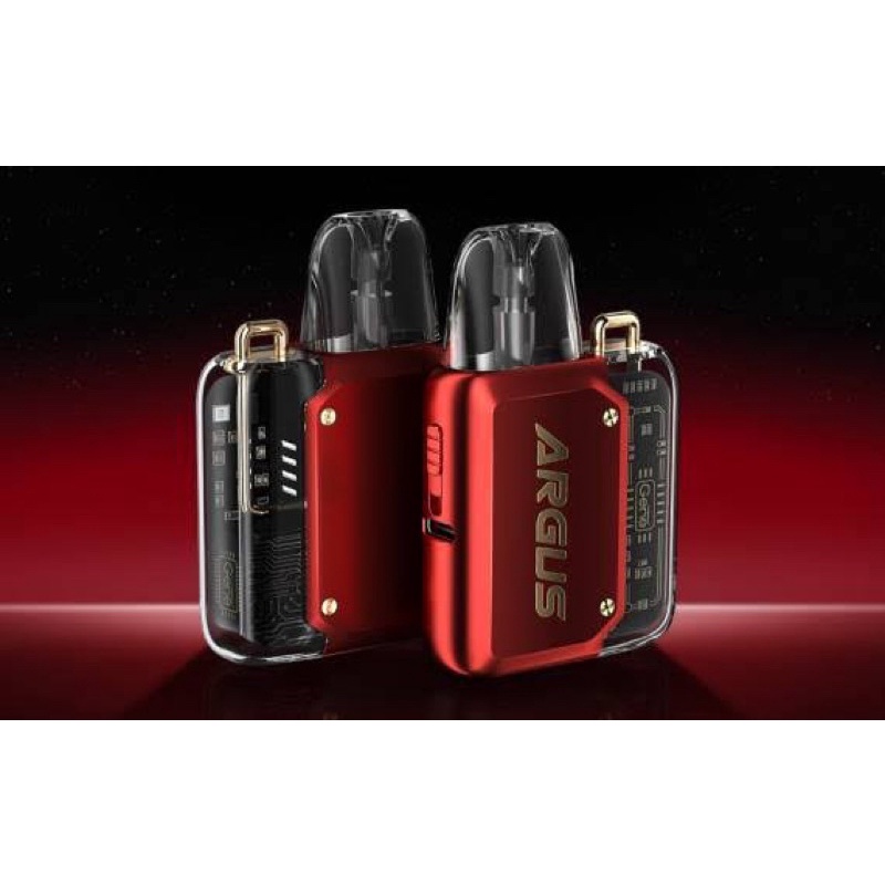 Terbaru Koleksi Anime Argus P1 Viral