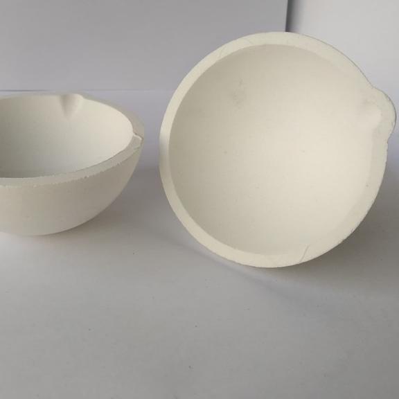 KOWI PUTIH PLATINA ITALY/KOWI LEBUR EMAS 2kg 14cm