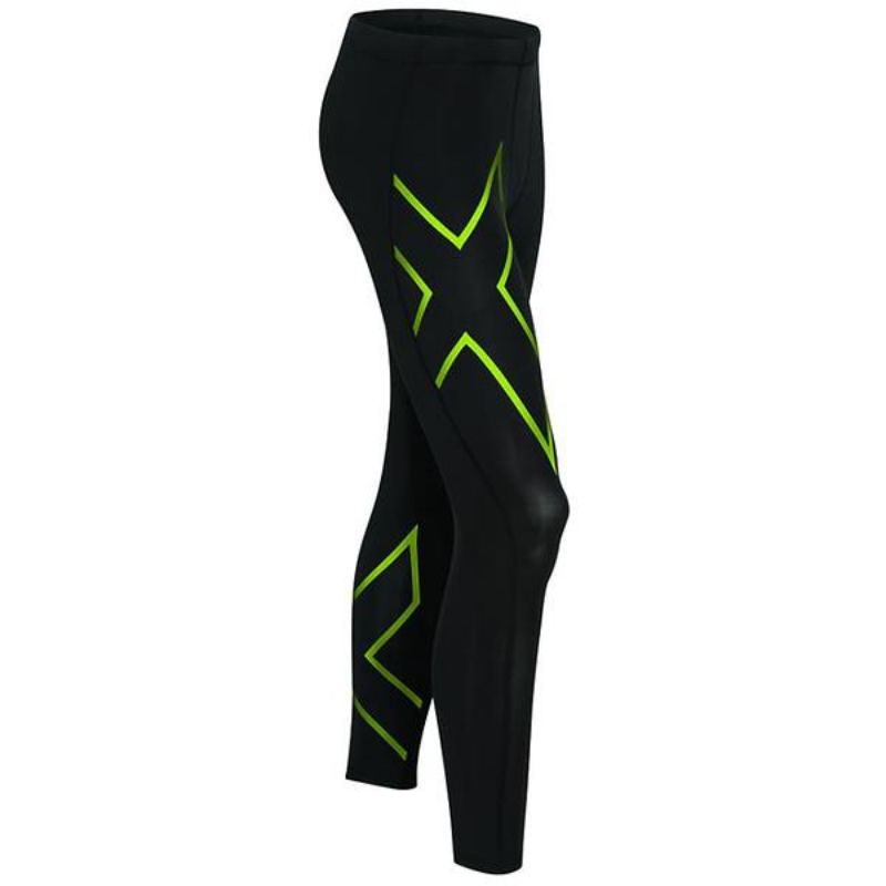 x2xu x by 2xu for men mens legging leggings leging legings new preloved bekas second original