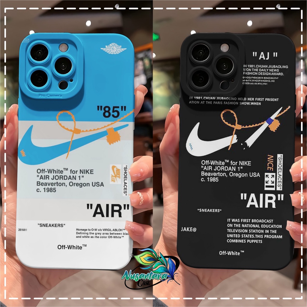CUSTOM CASE SOFTCASE SILIKON PROCAMERA SPORT AIR KOREAN CUSTOM OPPO REALME VIVO XIAOMI SAMSUNG INFIN