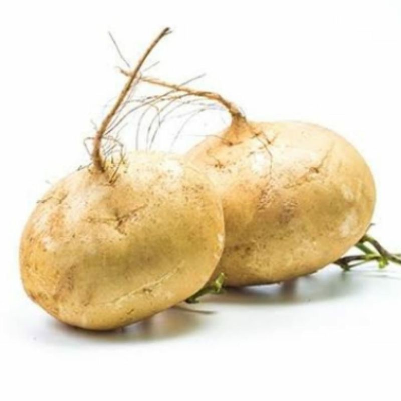 

Bengkuang 500 gr