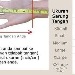 Sarung Tangan Gloves Motor Scoyco