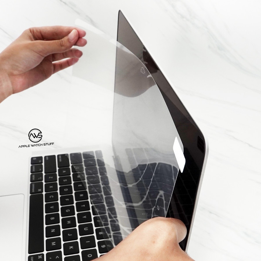 Screen Protector for Macbook Pro/ Air 13 inch 2017 - 2020