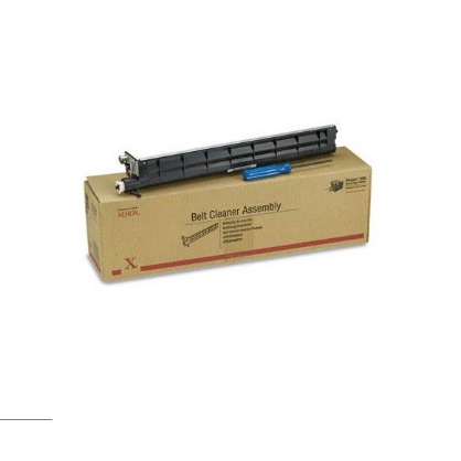 Xerox Phaser 7700 Belt Cleaner Assembly Color Laser Printer