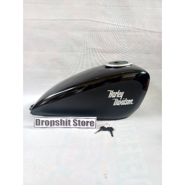 Tangki sporter Harley Tangki Bobber Tangki Bober Tangki Harley sporter bober sportster Tengki sports