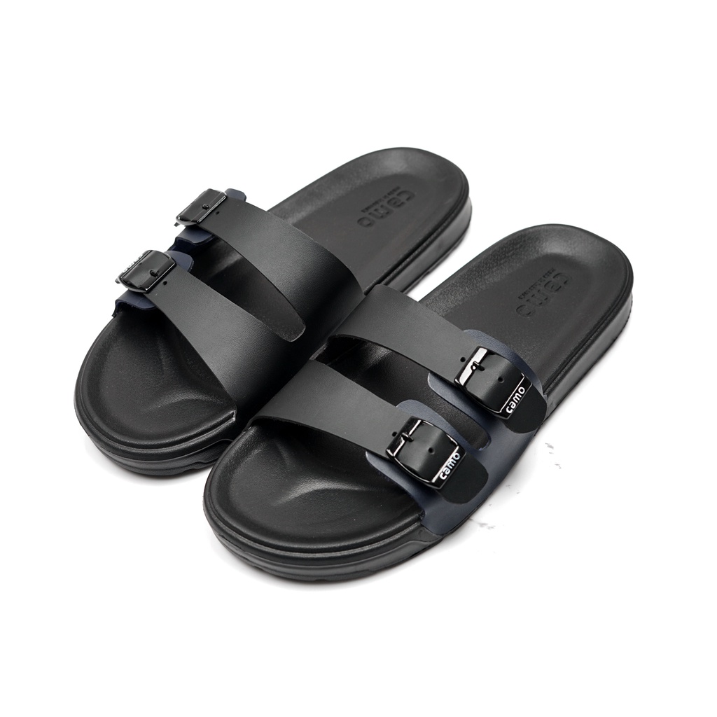 CAMO WARBROKE | SANDAL 8688