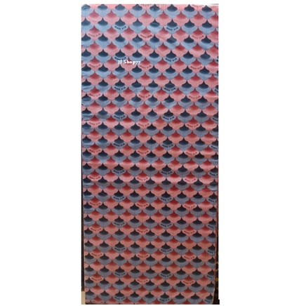 Kasur Busa BigFoam 90x200x14 cm Original Foam BigFoam