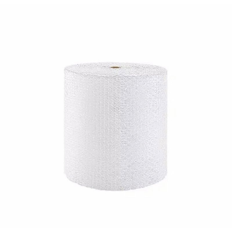 

TAMBAHAN BUBBLE WRAP
