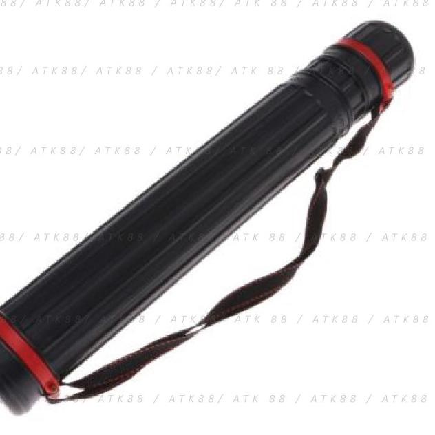 

Tabung Gambar / Drafting Tube V-Tec 12.5 cm