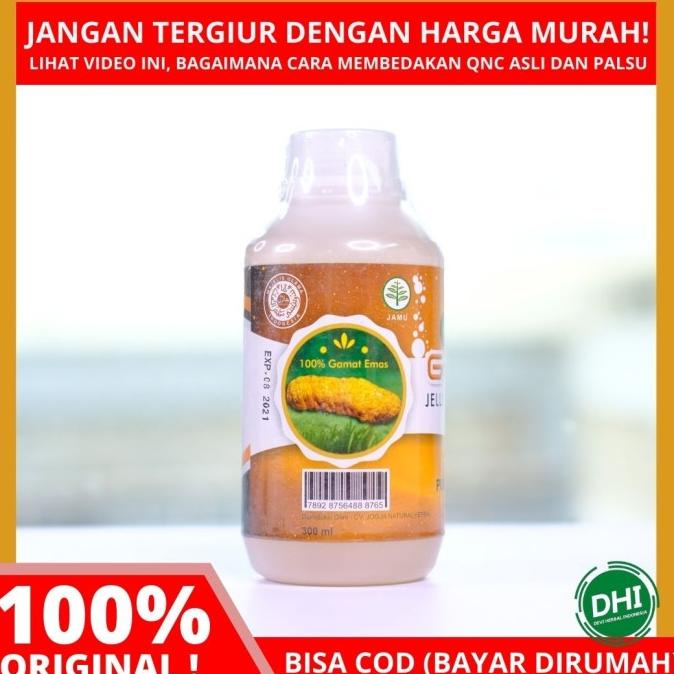 

BISA COD OBAT GENDANG TELINGA ROBEK, BERNANAH, BERAIR - QNC JELLY GAMAT ASLI /OBAT TELINGA BERDENGUNG/OBAT TELINGA BERAIR/OBAT TELINGA TERSUMBAT/OBAT TELINGA BUDEG/OBAT TELINGA BERNANAH
