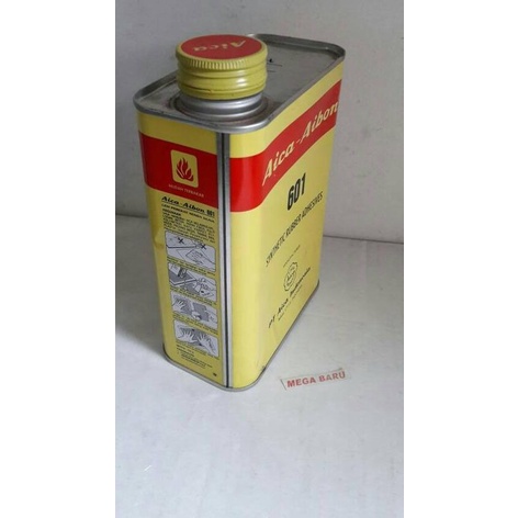 

Lem Aica Aibon Kuning 1 kg