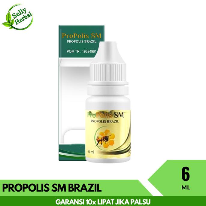 

BISA COD Obat Congek - Telinga Bernanah / Berair / Infeksi Telinga Bau /OBAT TELINGA BERDENGUNG/OBAT TELINGA BERAIR/OBAT TELINGA TERSUMBAT/OBAT TELINGA BUDEG/OBAT TELINGA BERNANAH