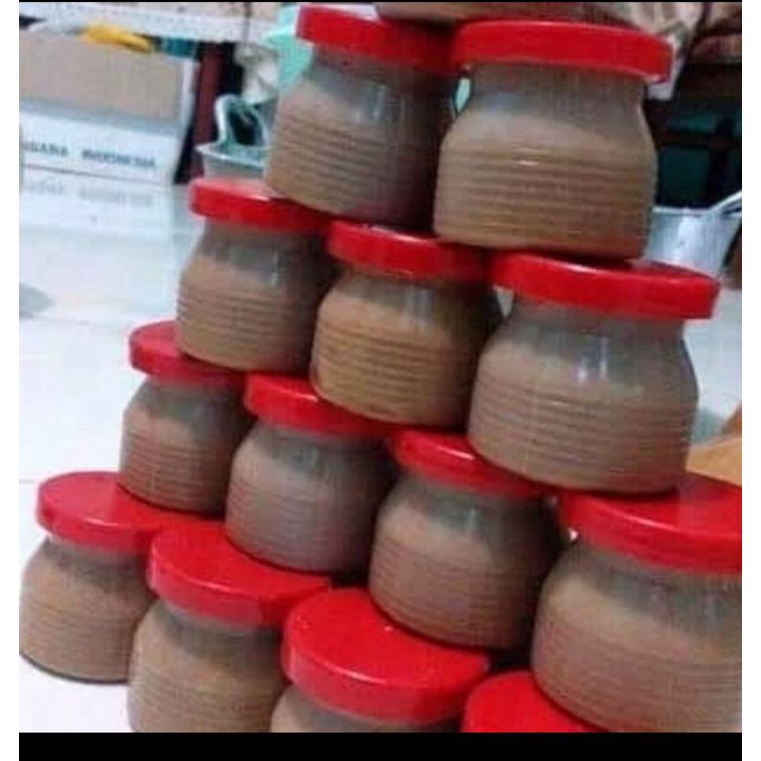 

Petis madura kualitas nomor satu