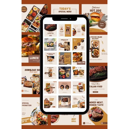 400 Premium Template Blogger Toko online,Arsitek,Food, Adsense, berita,portofolio,desainer Premium