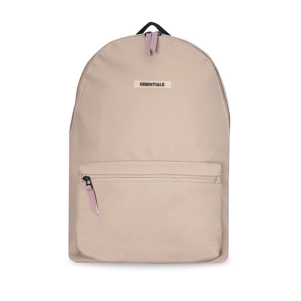 FOG Essentials Waterproof Backpack
