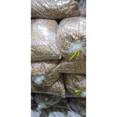 

BAWANG MERAH GORENG 1KG GRADE B