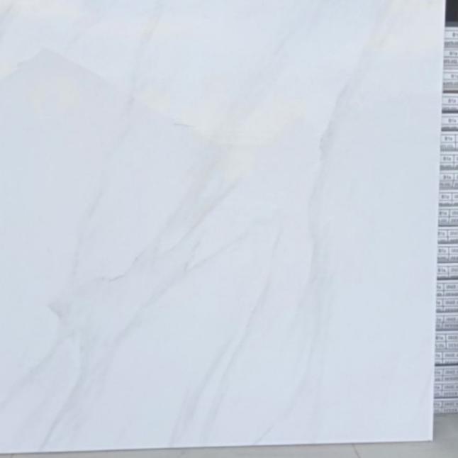 granit motif putih 80x80 Grigio carara