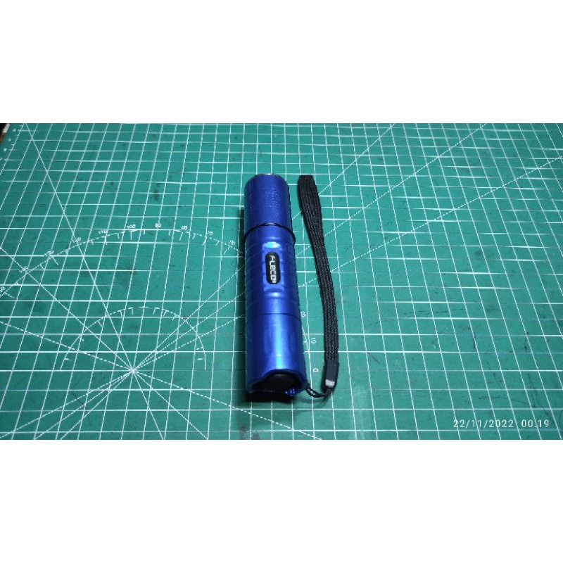 Convoy s21b KW CULPM1.TG driver 6a 12 grub