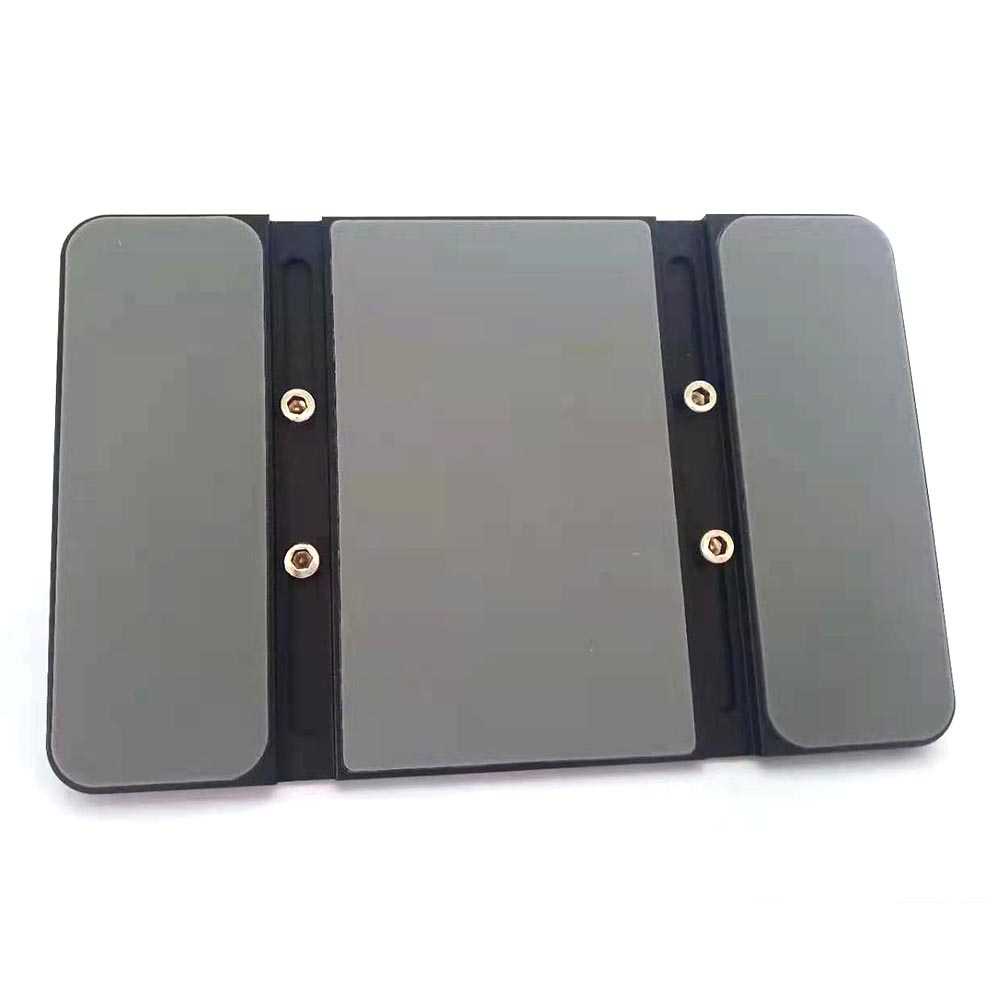 TG - AE Stand Bracket Laptop Multifungsi - ZH005