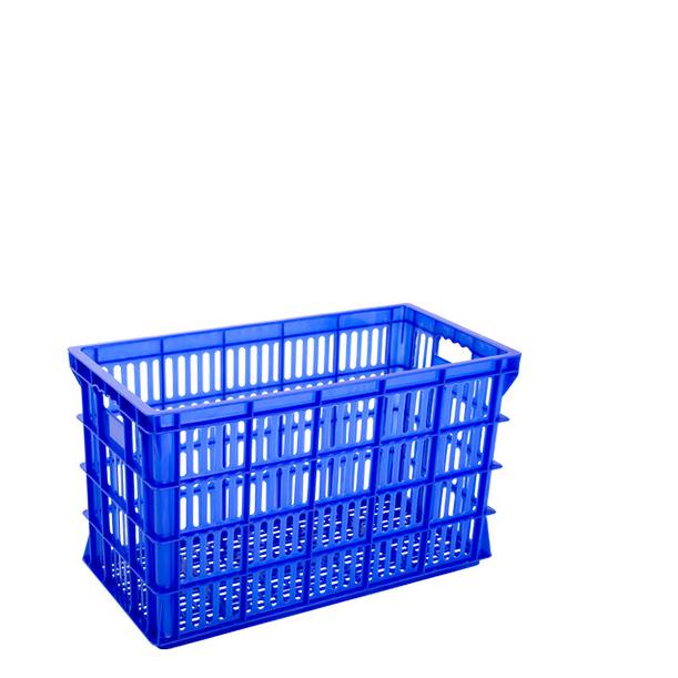 

RAK PIRING 10 INCH GREEN LEAF 2217 L / KERANJANG INDUSTRI / CONTAINER