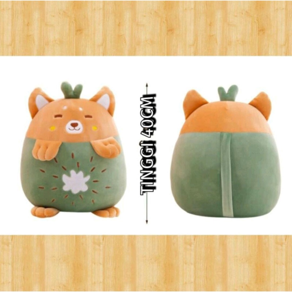 Balmut Bantal Selimut Anak Dewasa 3 in 1 Boneka Penghangat Tangan Bantal Sofa Balmut Travelling Import