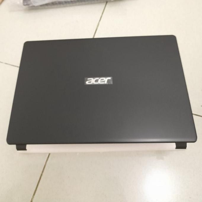 Case Casing Cover Laptop Acer Aspire 3 A315-42 A315-42G A315-54