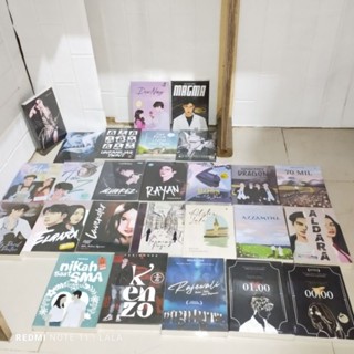 Novel remaja terbaru 2022 DEV NAY , MAGMA , PRINCE , STIGMA , UNFAMILIAR TWINS,JIKA KUCING LENYAP DARI DUNIA , ECCEDENTESIAS,GHEA , A & Z , ALVAREZ, RAYAN , THE BOSS ON MY BAD , DANGEROUS DRAGON , 70 MIL , ALDARA , AZZAMINE,LAVENDER , ELGARA , KENZO