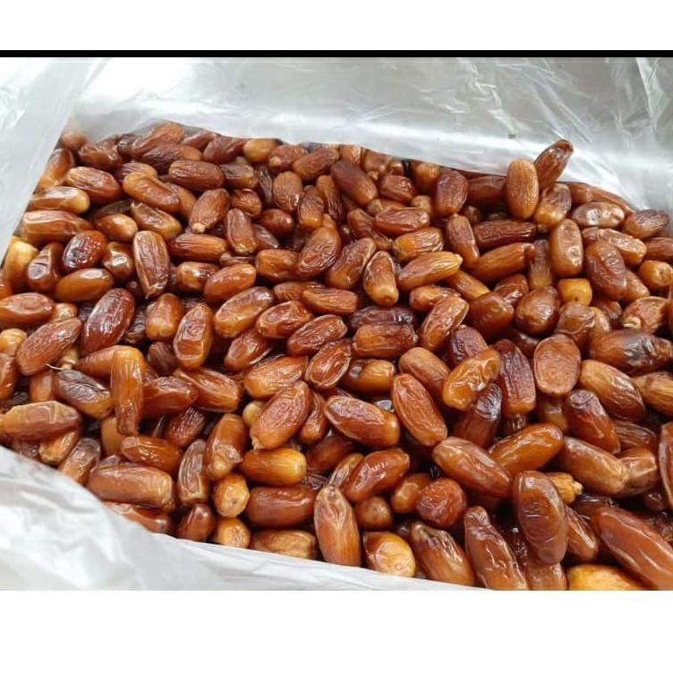 

ㅨ Kurma Madu 250gr Kurma Tunisia 250gr Kurma Madu 500gr Tunisia 500gr Kurma Madu 1kg Kurma Tunisia 1kg ロ