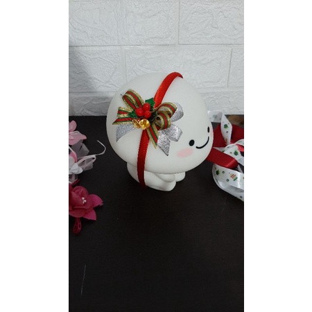 bando anak,bando dewasa,bando handmade,bandana,headband,bandana anak.