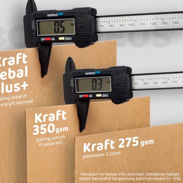 

329194 - Slide Box / Dus Packing /Box online