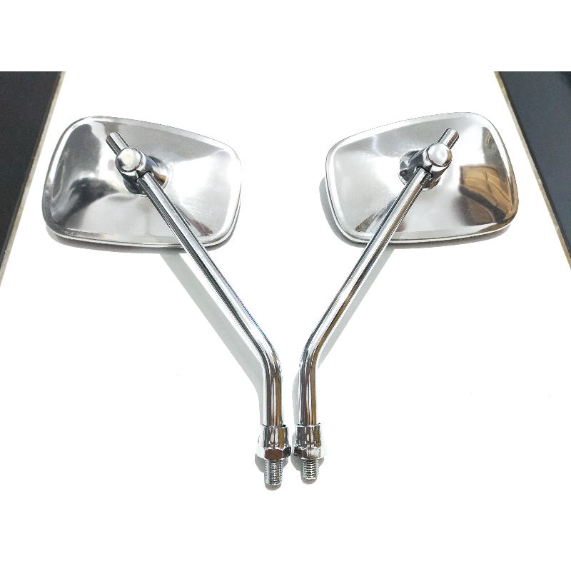 Spion Subtitusi Kawasaki BINTER MERZY KZ200