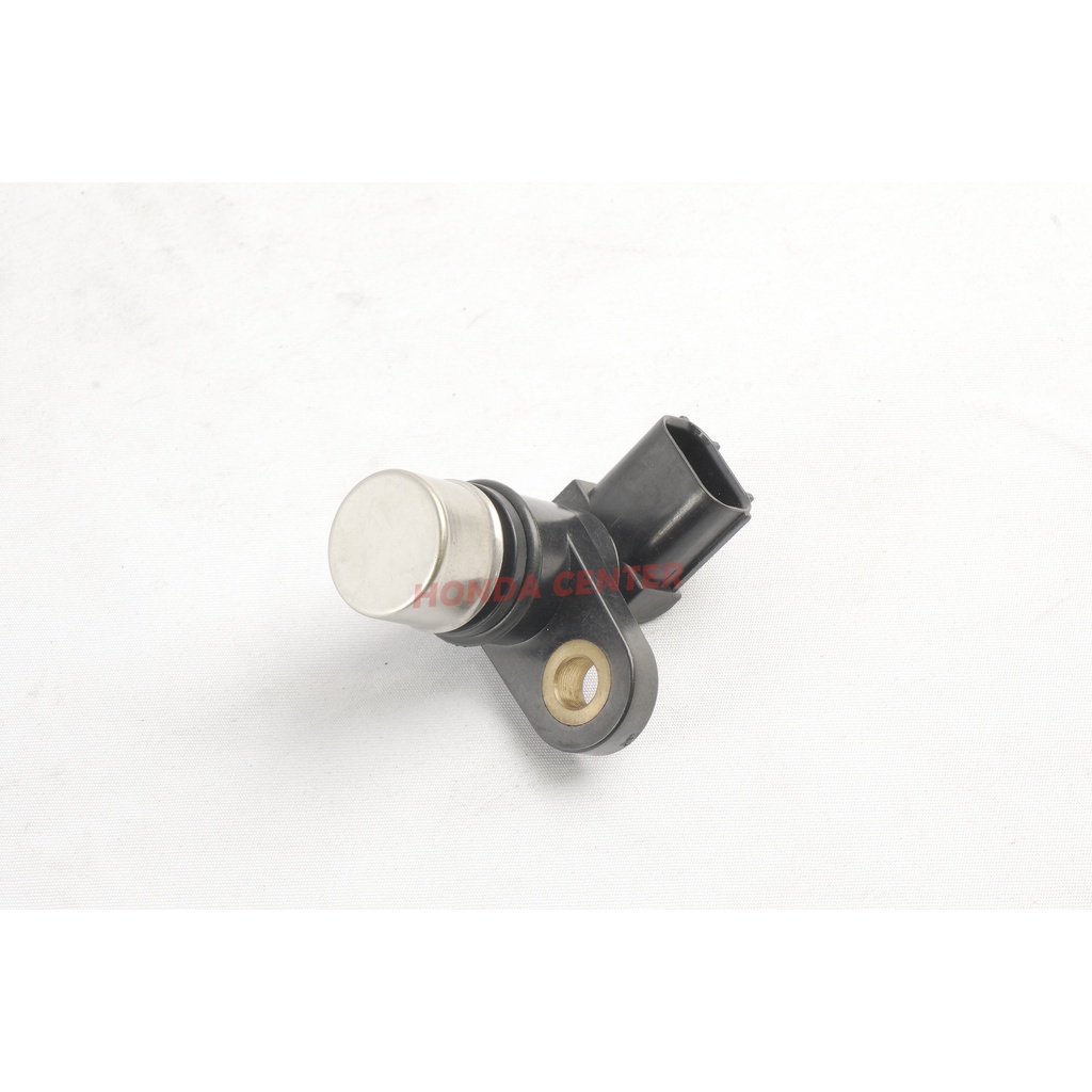 sensor speed pick up assy at matik honda freed accord cp2 cr2 odyssey rc1 civic fd1 brio type r jazz s rs ge8 gk5 city gm2 gm6 2006 2007 2008 2009 2010 2011 2012 2013 2014 2015 2016 2017 2018 2018 2020 2021 2022