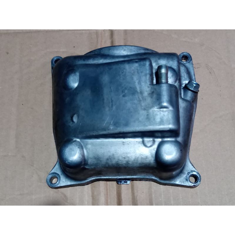 Tutup silinder head vario 125 vario 150 original KZR