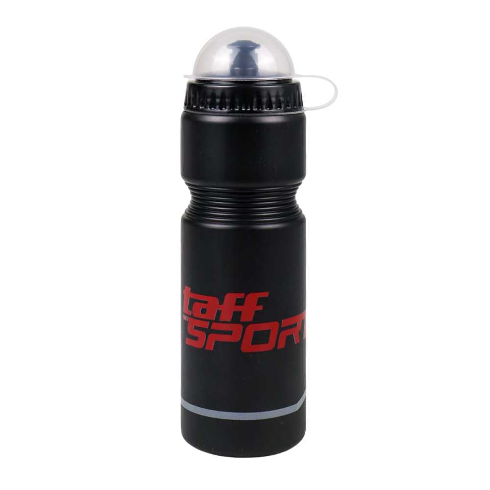 Alat TaffSPORT Botol Minum Olahraga Sepeda 750ml - 30A11