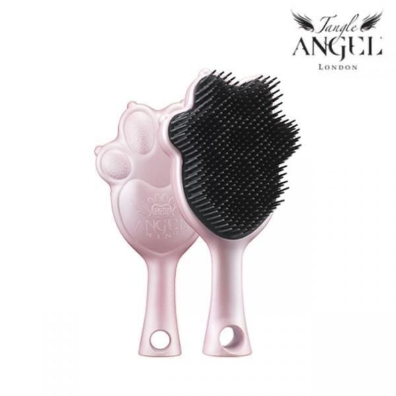 Pet Angel brush anti bacterial