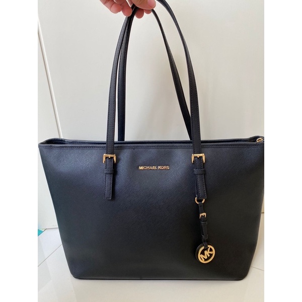 PRELOVED MICHAEL KORS MK