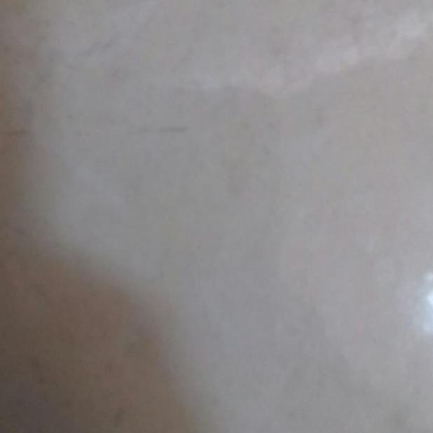 Spandek 0.30 Harga Per Meter