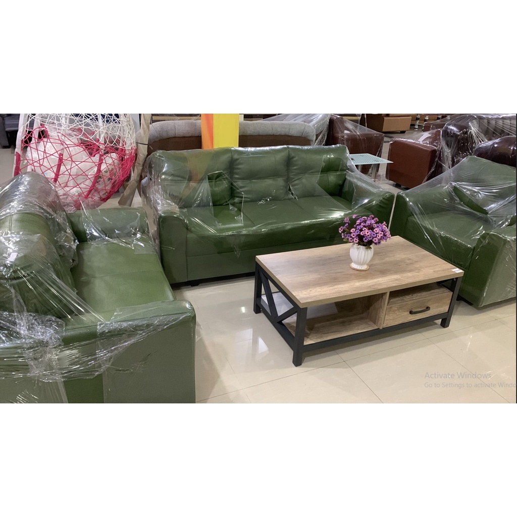 Sofa Ruang Tamu Empuk Sofa Minimalis Termurah  BATAM