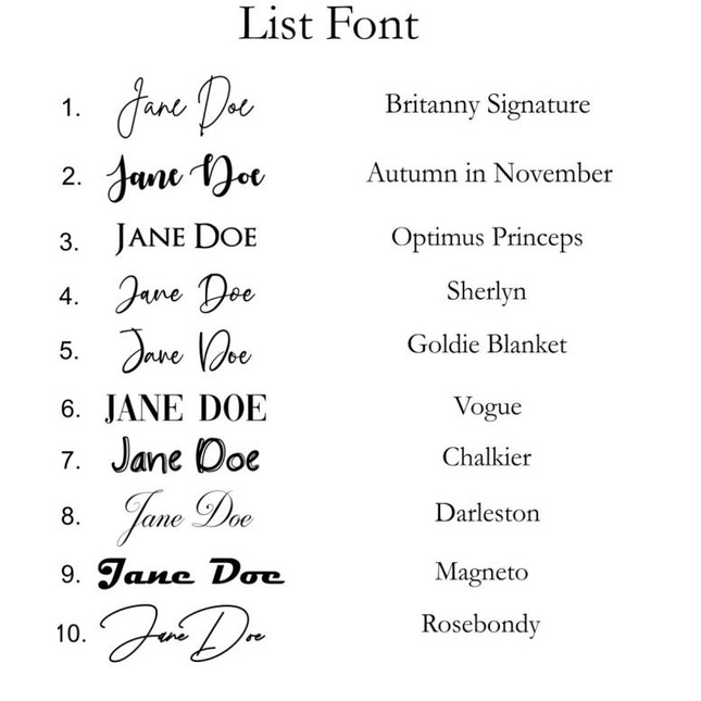 

Kotak Rotan Tutup Akrilik 35 x 35 x 12