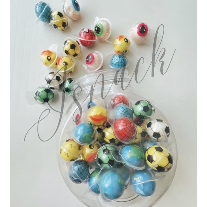 

BAYAR DITEMPAT Permen jelli isi selai planet spiderman yellow duck jelly isi 50pcs /PERMEN LUNAK/PERMEN VIRAL/PERMEN MILO/PERMEN YUPI/PERMEN JADUL/PERMEN KARET