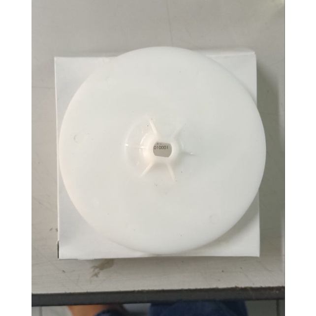 Sparepart Pompa Air Sanyo Impeller PDH-250 B