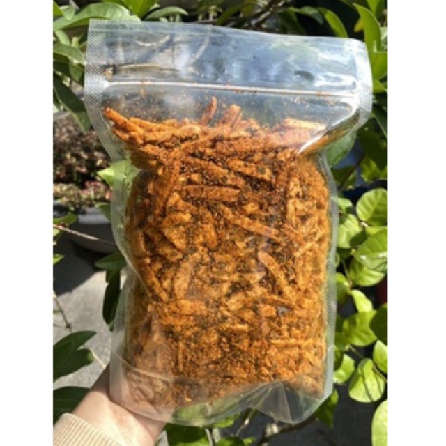 

BASRENG VIRAL DAUN JERUK | BASRENG PEDAS | BASRENG ORI | BASRENG DAUN JERUK