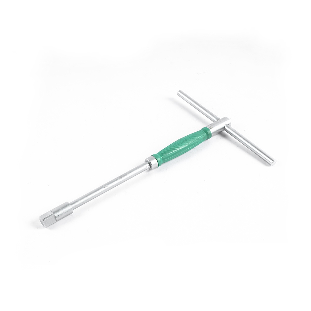 Tekiro WR-TT0257 Kunci T Adaptor 1|2" (Rotary Type)