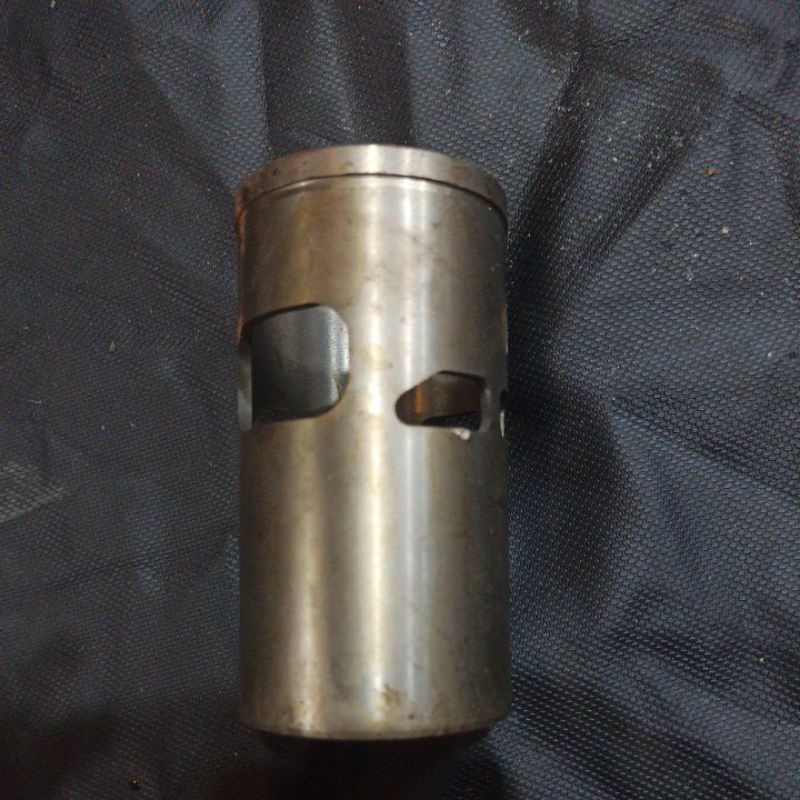 LINNER OB NINJA KISS